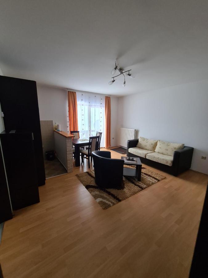 Kruna Apartments Kopaonik Zewnętrze zdjęcie