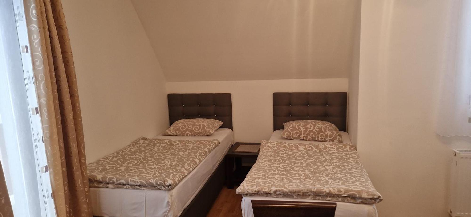 Kruna Apartments Kopaonik Pokój zdjęcie